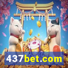437bet.com