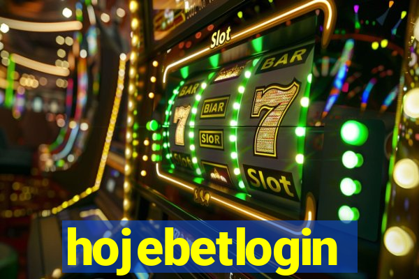 hojebetlogin