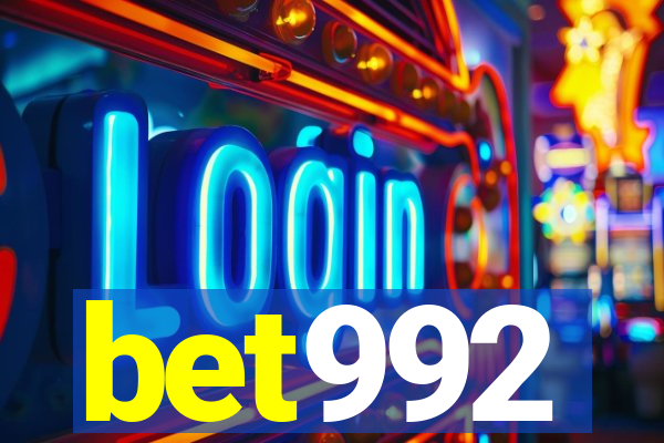 bet992