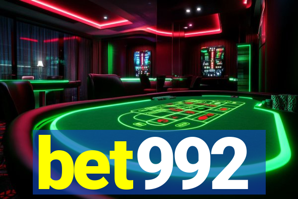 bet992
