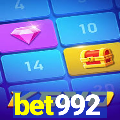 bet992