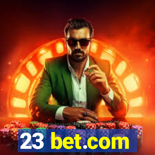 23 bet.com