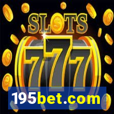 195bet.com