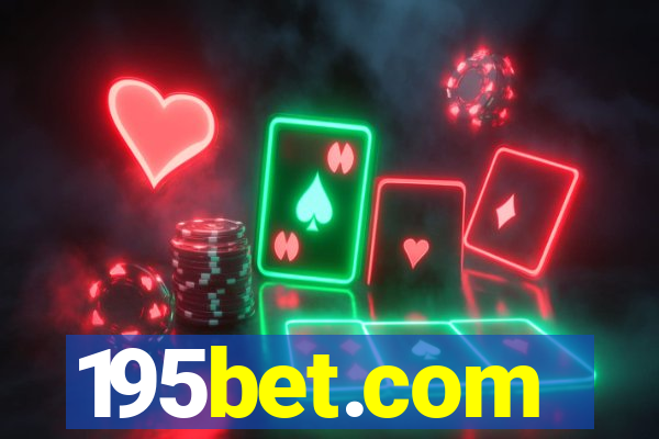 195bet.com