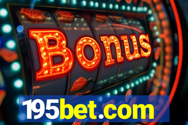 195bet.com