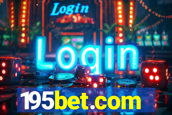 195bet.com