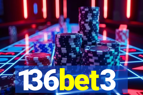 136bet3