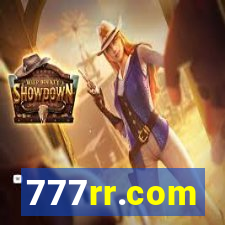 777rr.com