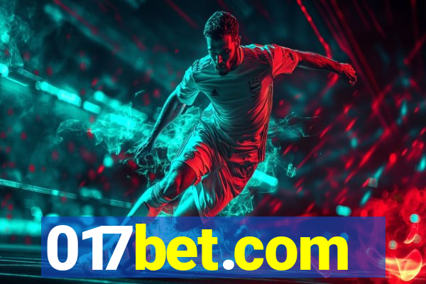 017bet.com