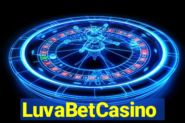LuvaBetCasino