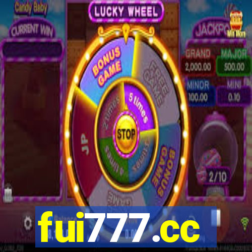 fui777.cc