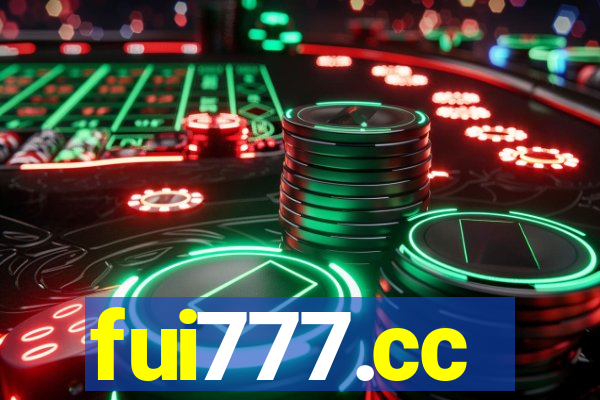 fui777.cc