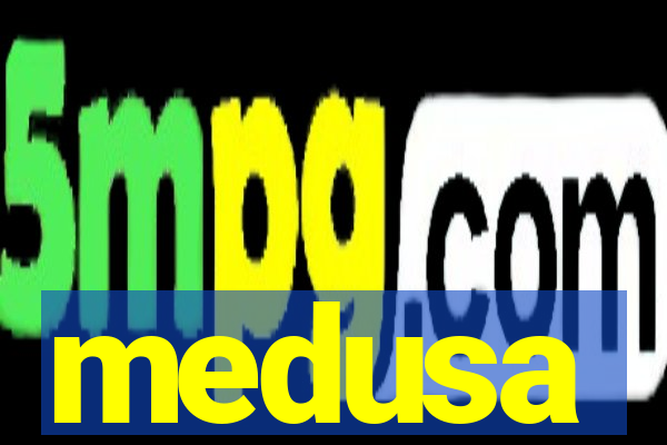 medusa