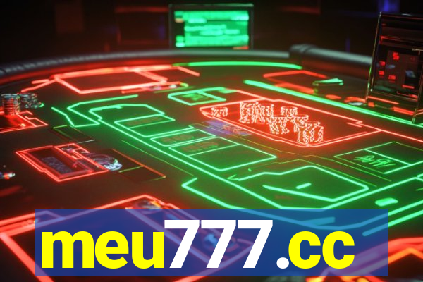 meu777.cc