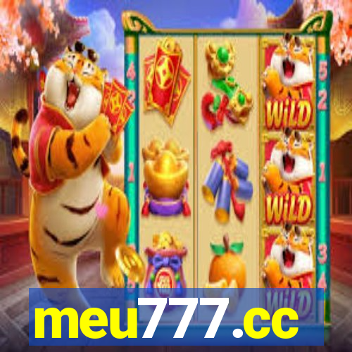 meu777.cc
