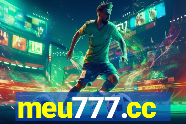 meu777.cc