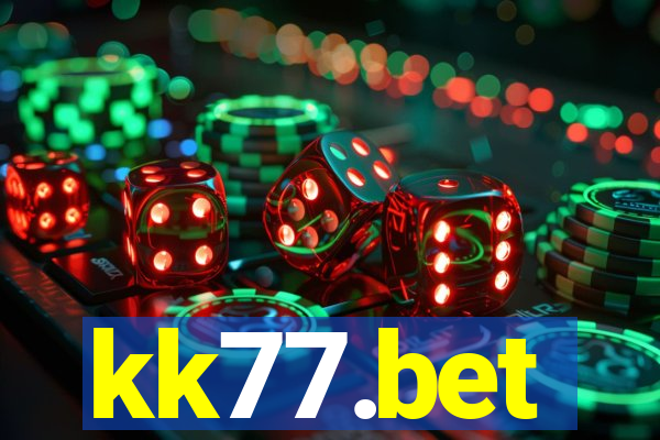 kk77.bet