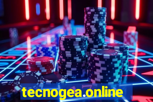 tecnogea.online
