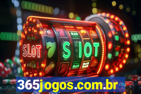 365jogos.com.br