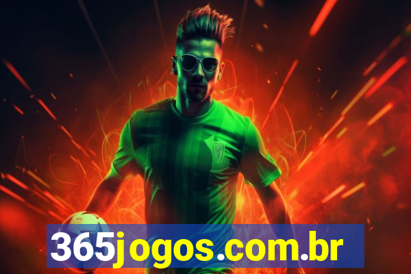 365jogos.com.br