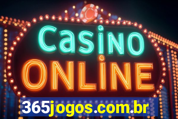 365jogos.com.br