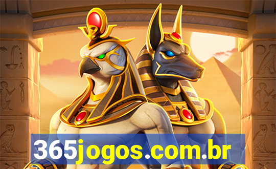 365jogos.com.br