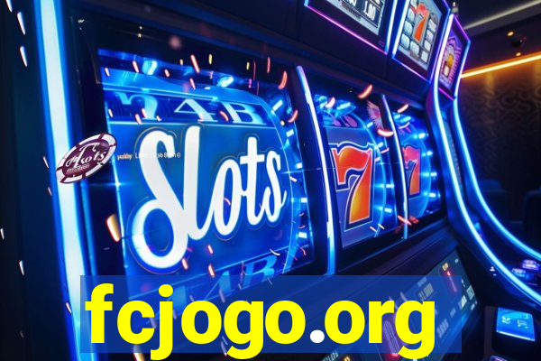 fcjogo.org