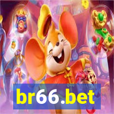 br66.bet