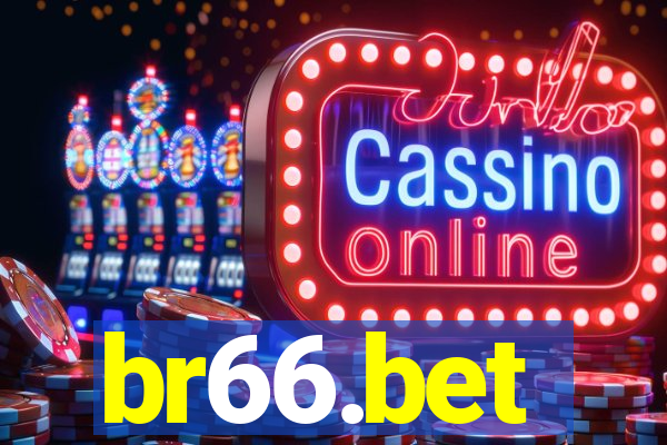 br66.bet
