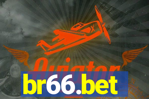 br66.bet