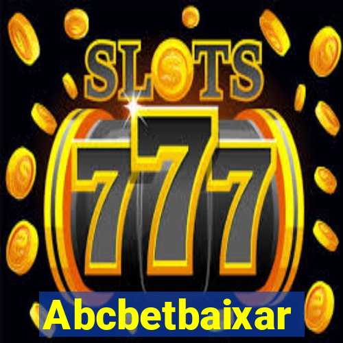 Abcbetbaixar