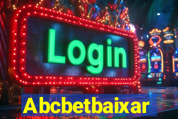 Abcbetbaixar