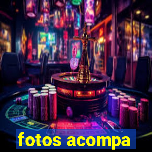 fotos acompa