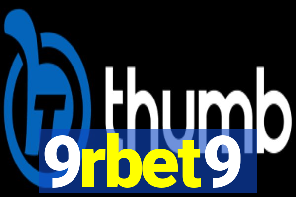 9rbet9