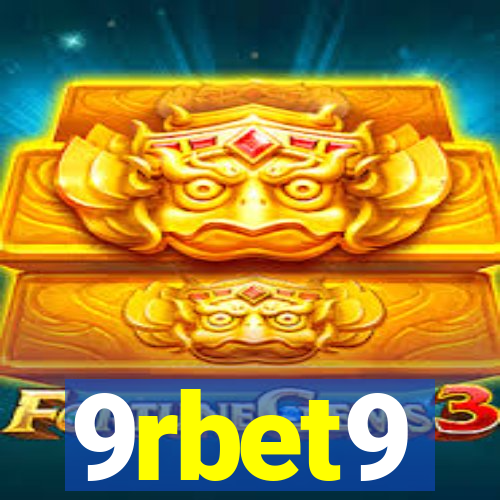 9rbet9