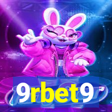 9rbet9