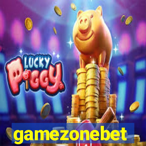 gamezonebet