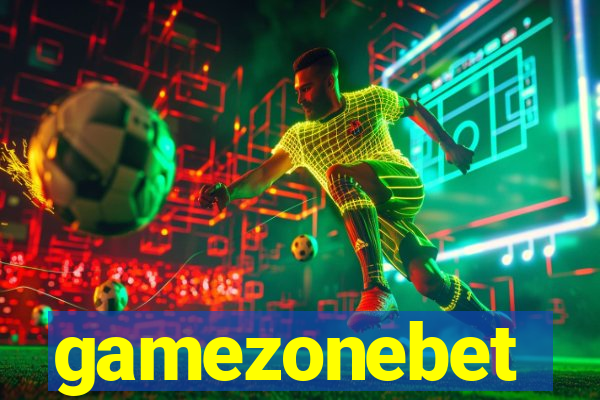 gamezonebet