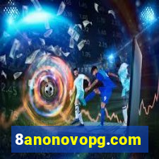 8anonovopg.com