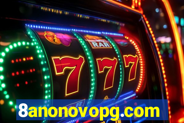8anonovopg.com