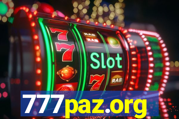 777paz.org