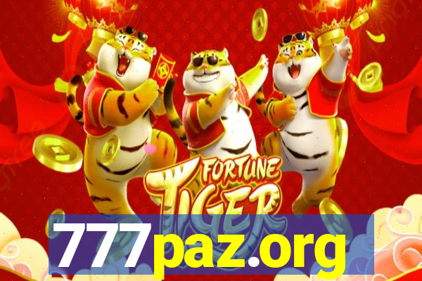 777paz.org