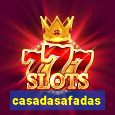 casadasafadas