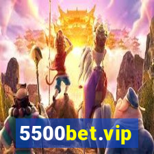 5500bet.vip