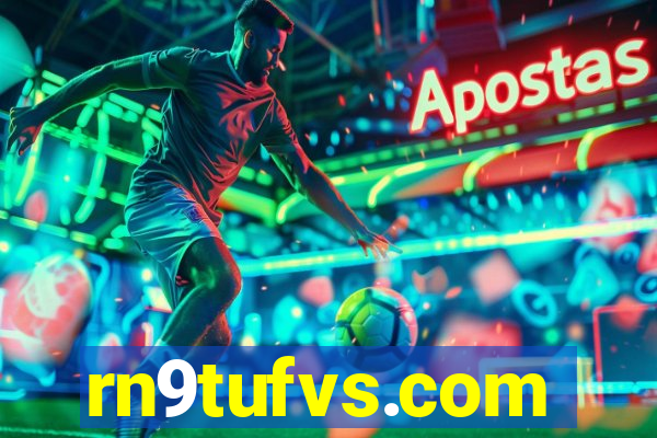 rn9tufvs.com