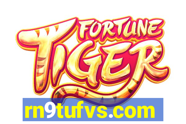 rn9tufvs.com