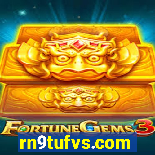 rn9tufvs.com