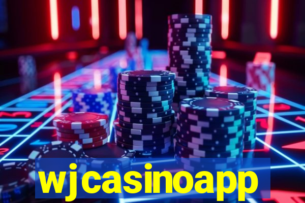 wjcasinoapp