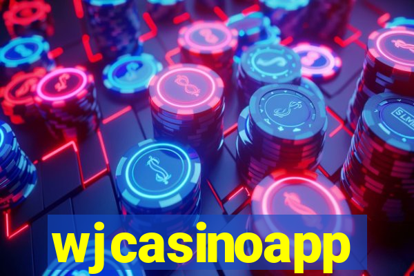wjcasinoapp