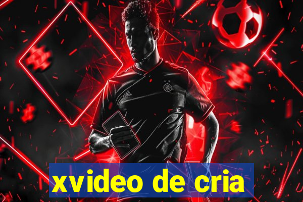 xvideo de cria